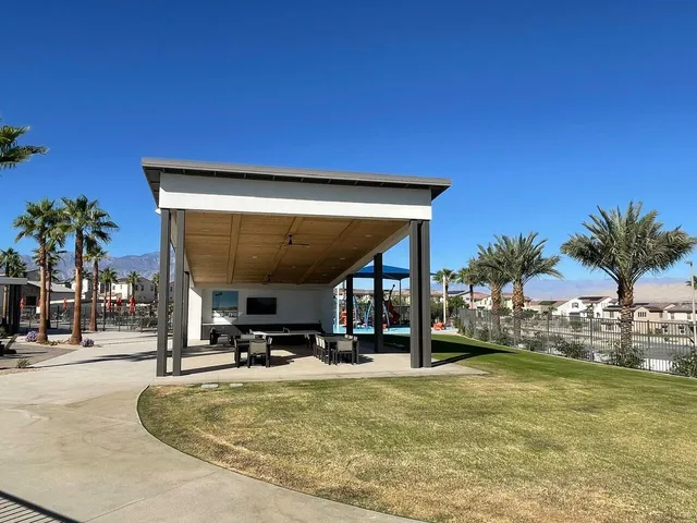 $4,000 | 74240 Becker Street, Palm Desert, CA 92211