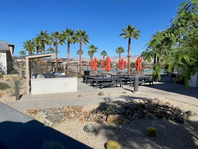 $4,000 | 74240 Becker Street, Palm Desert, CA 92211