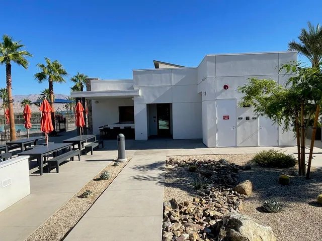 $4,000 | 74240 Becker Street, Palm Desert, CA 92211