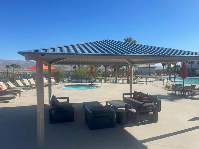 $4,000 | 74240 Becker Street, Palm Desert, CA 92211