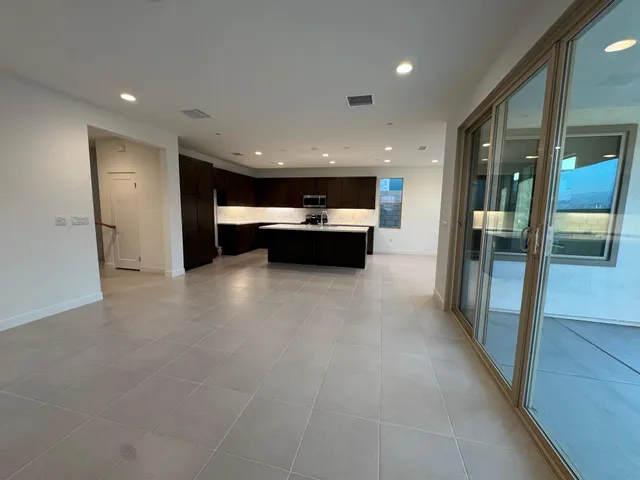 $4,000 | 74240 Becker Street, Palm Desert, CA 92211