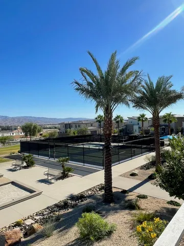 $4,000 | 74240 Becker Street, Palm Desert, CA 92211