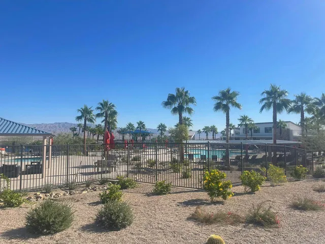 $4,000 | 74240 Becker Street, Palm Desert, CA 92211