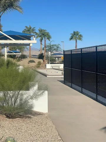 $4,000 | 74240 Becker Street, Palm Desert, CA 92211