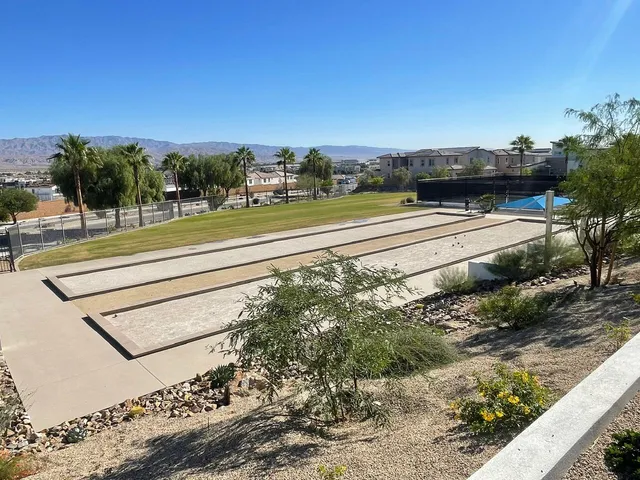 $4,000 | 74240 Becker Street, Palm Desert, CA 92211