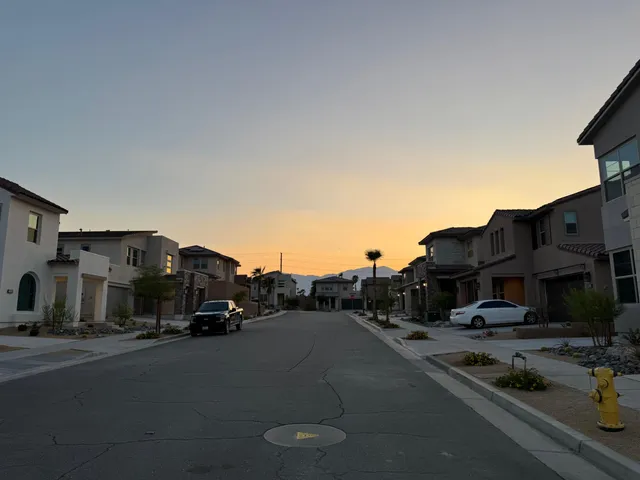 $4,000 | 74240 Becker Street, Palm Desert, CA 92211