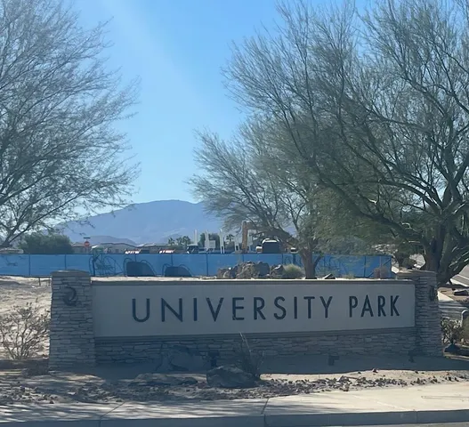 $4,000 | 74240 Becker Street, Palm Desert, CA 92211