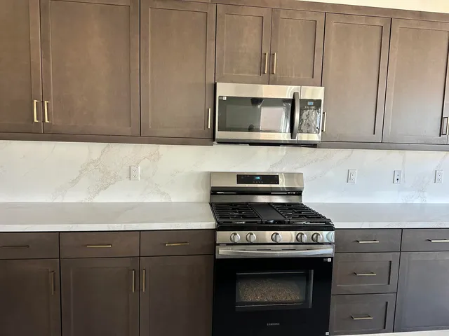 $4,000 | 74240 Becker Street, Palm Desert, CA 92211