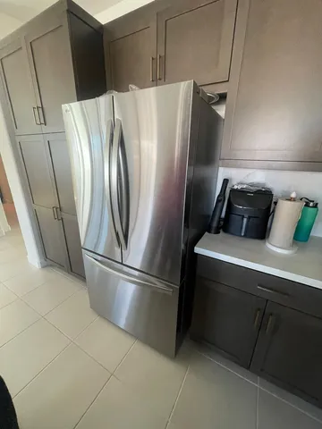 $4,000 | 74240 Becker Street, Palm Desert, CA 92211