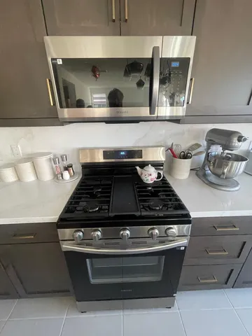 $4,000 | 74240 Becker Street, Palm Desert, CA 92211