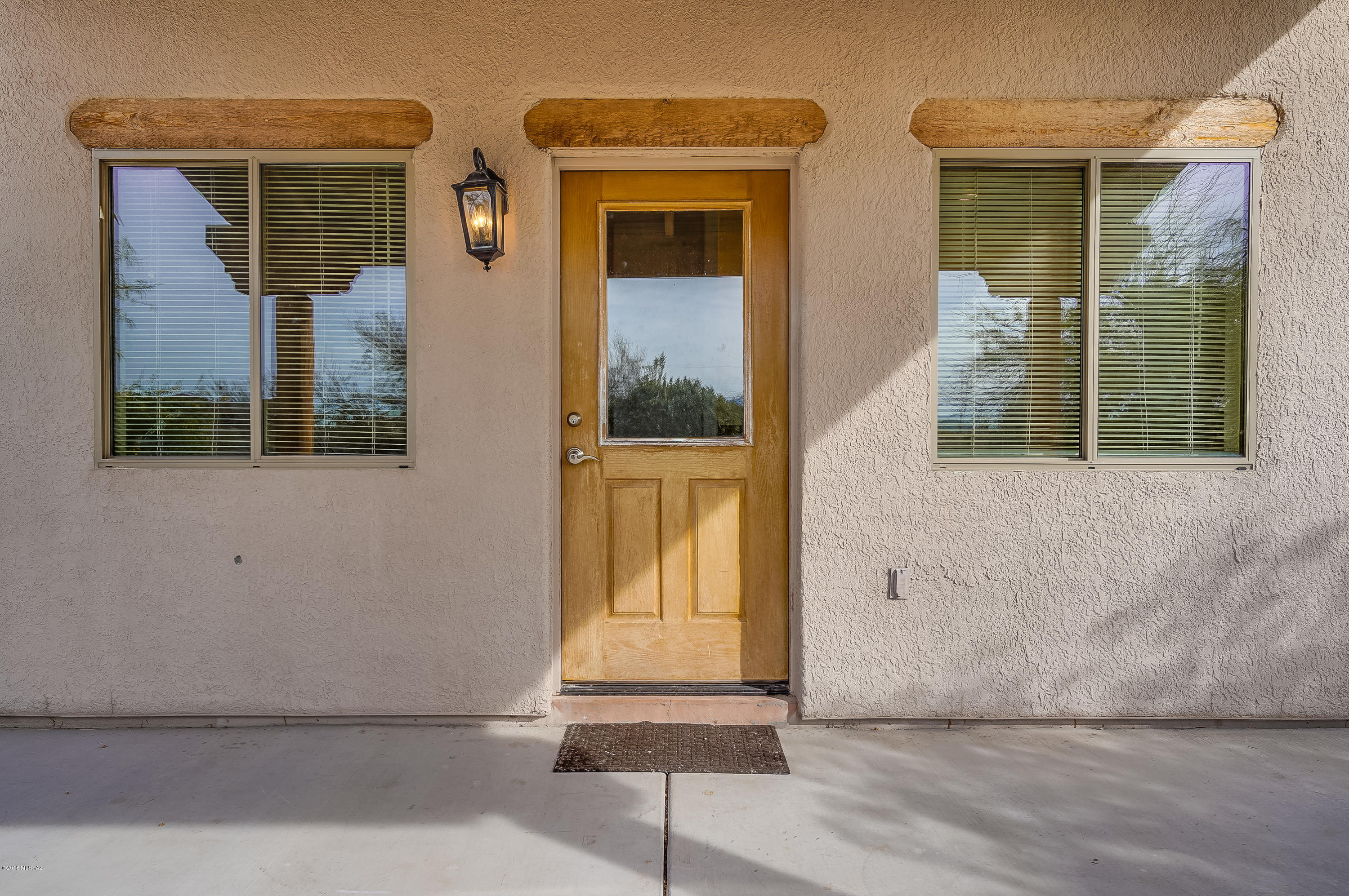 14570 East Cir H Ranch Place Vail, AZ 85641 - Photo 37 of 50