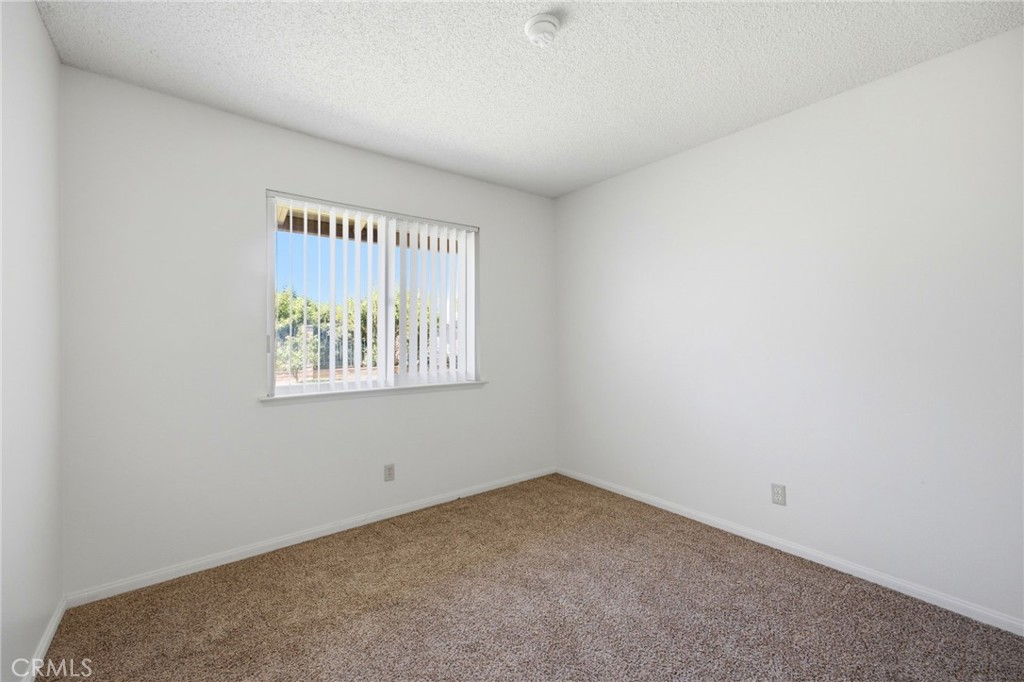 1246 Versailles Circle Riverside, CA 92506 - Photo 27 of 50