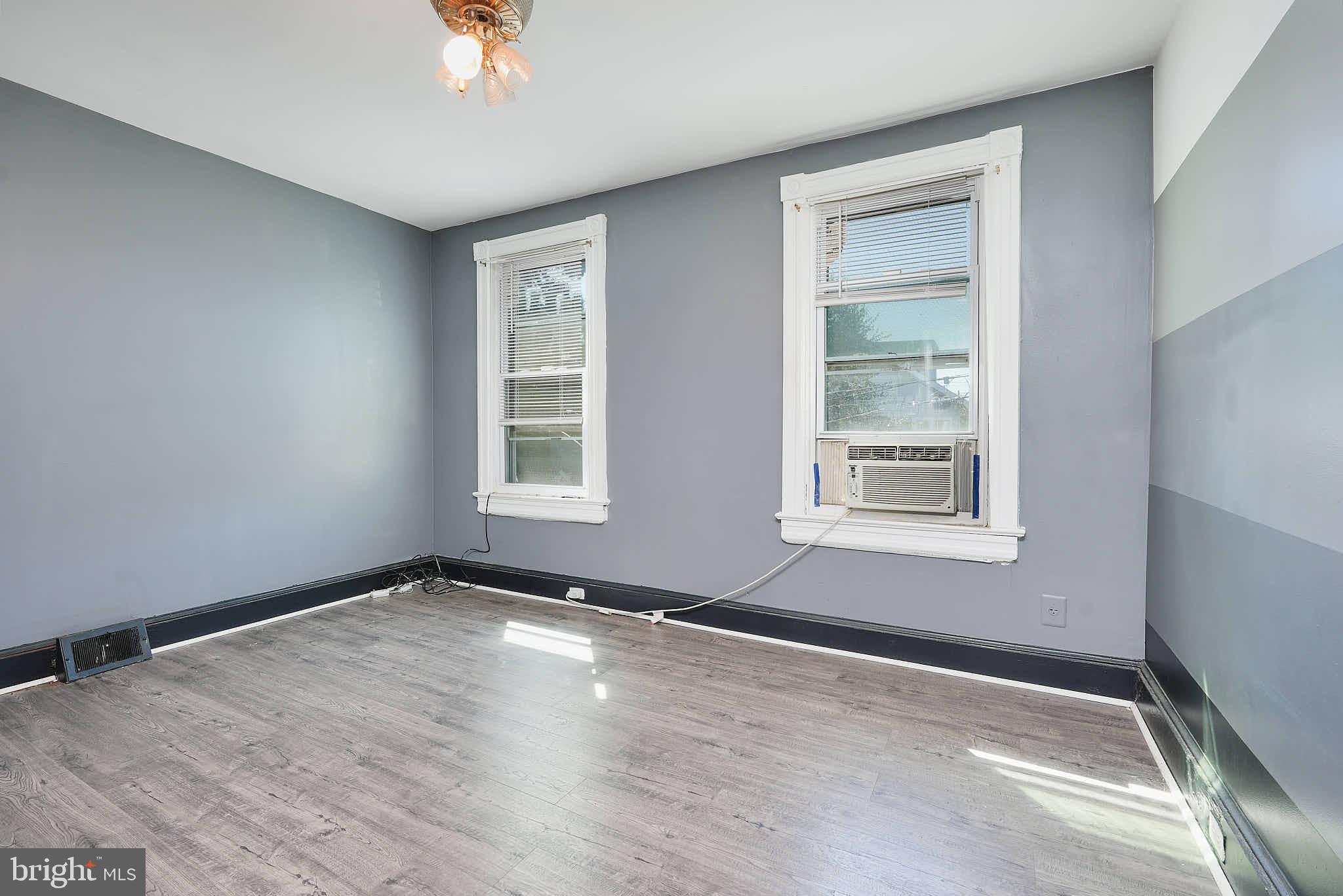 322 Raleigh Street Southeast Washington, DC 20032 - Photo 17 of 28 Gallery Image 17