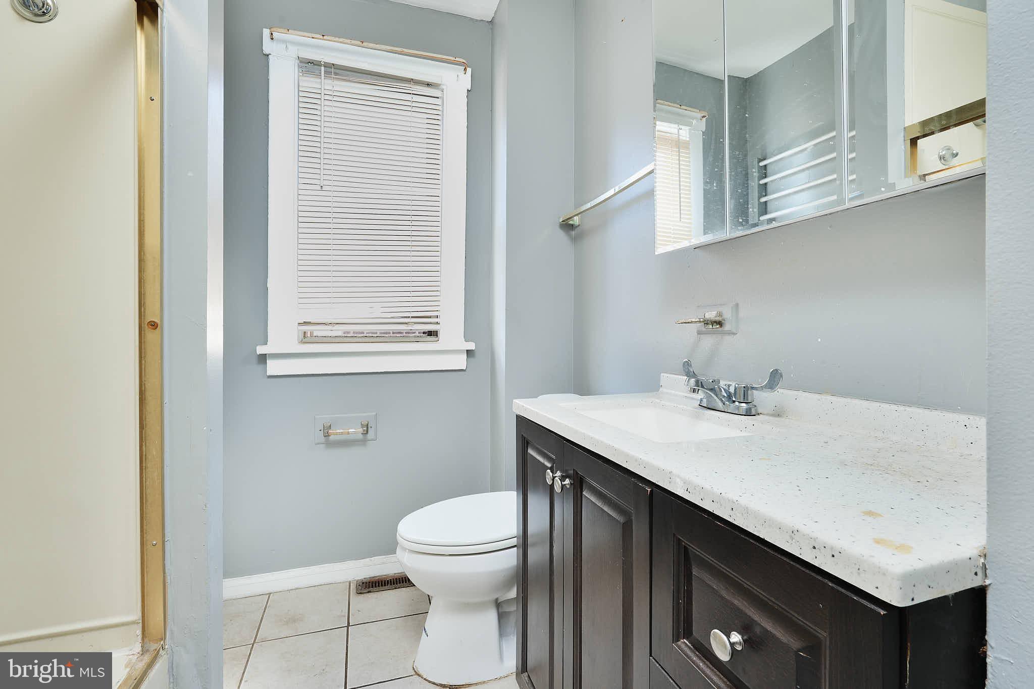 322 Raleigh Street Southeast Washington, DC 20032 - Photo 19 of 28 Gallery Image 19
