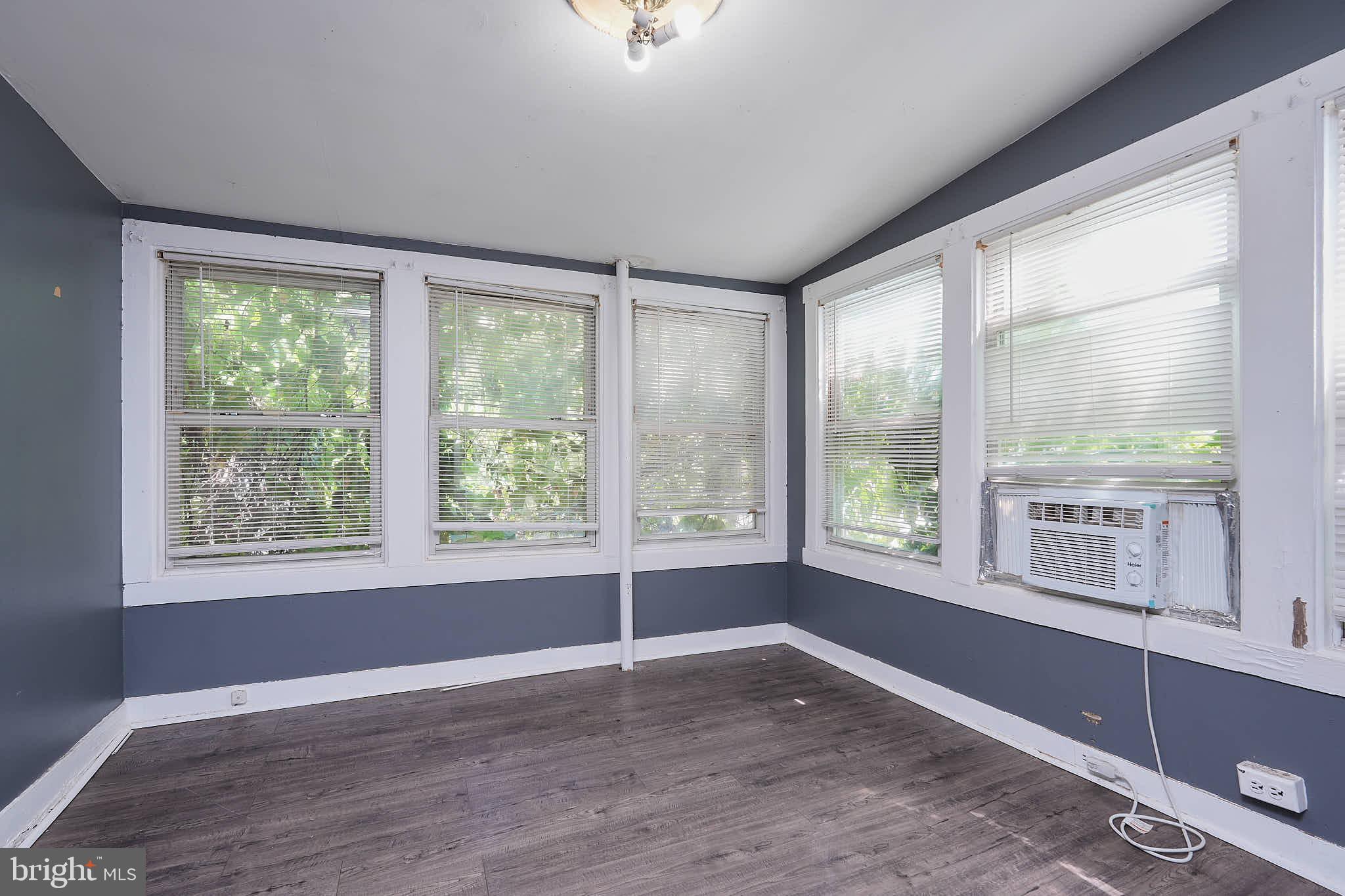 322 Raleigh Street Southeast Washington, DC 20032 - Photo 21 of 28 Gallery Image 21