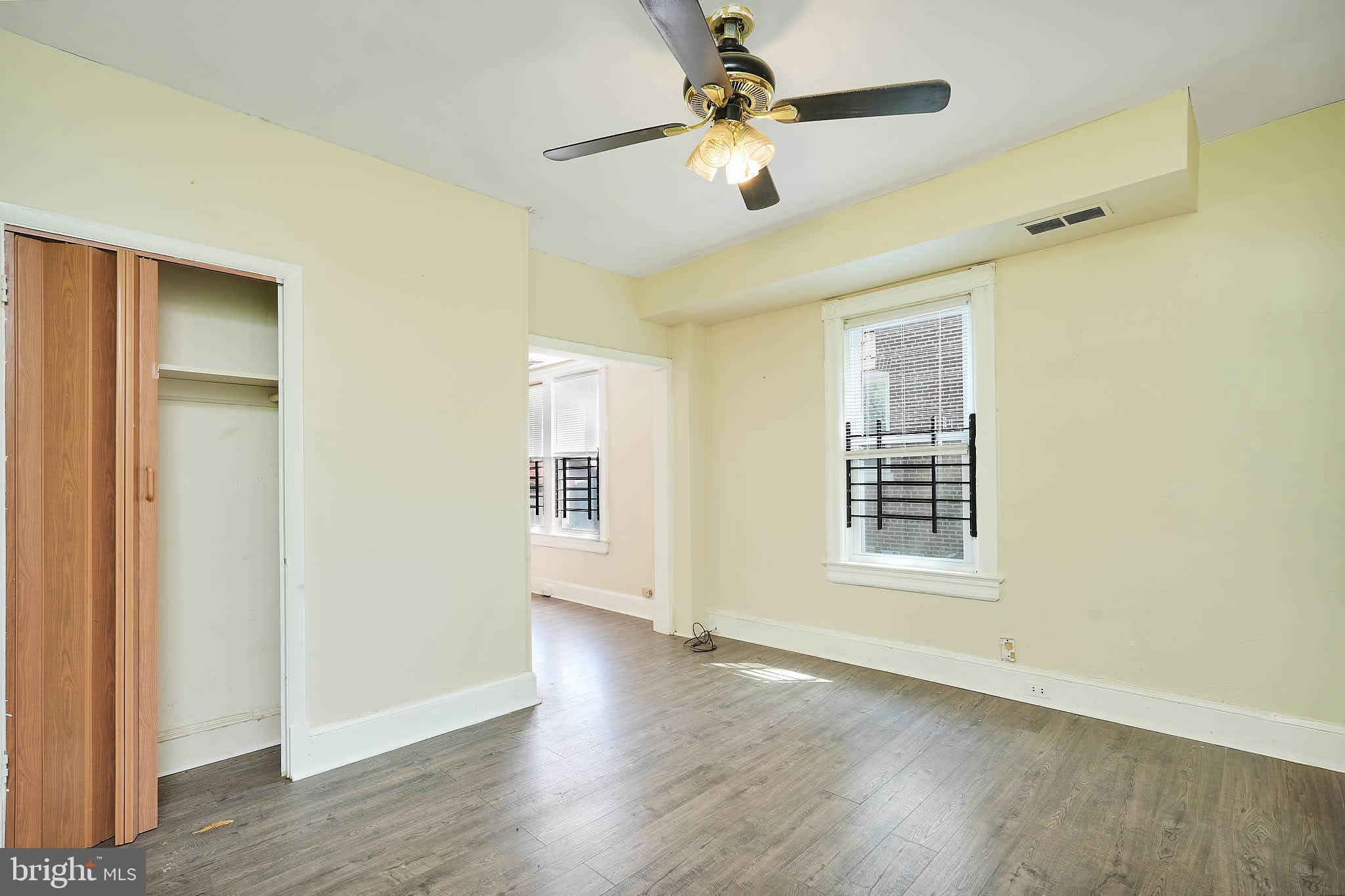 322 Raleigh Street Southeast Washington, DC 20032 - Photo 10 of 28 Gallery Image 10