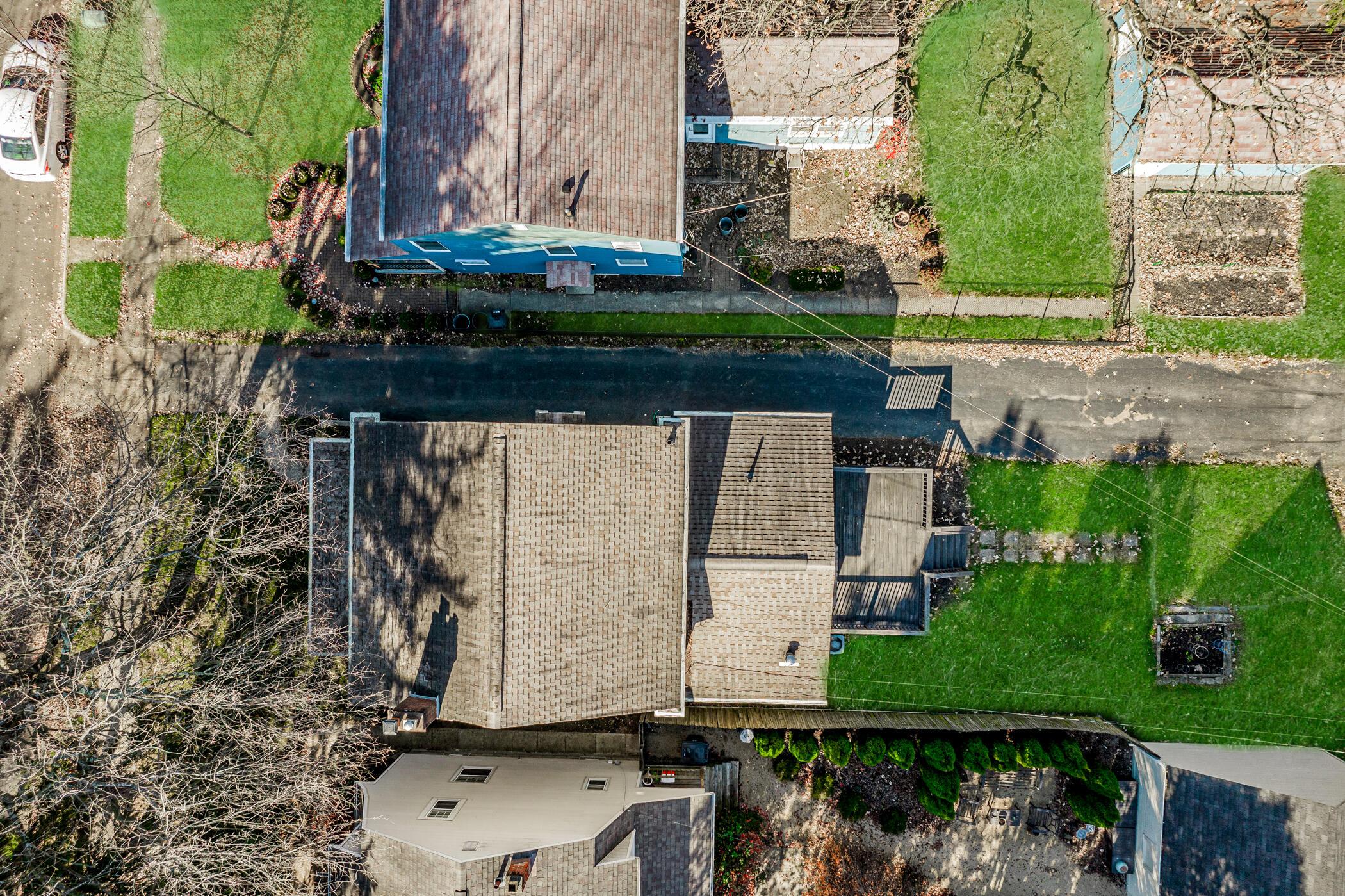 842 Vernon Road Bexley, OH 43209 - Photo 60 of 68 842 Vernon Rd-062