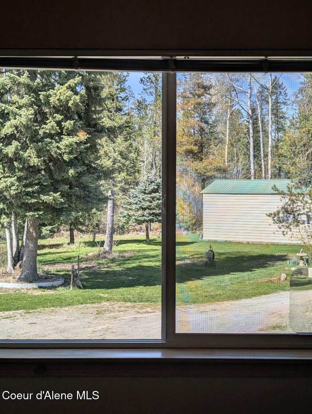 5574 Moyie River Road Bonners Ferry, ID 83805 - Photo 16 of 66 PXL_20260503_210658263_copy_1013x1346
