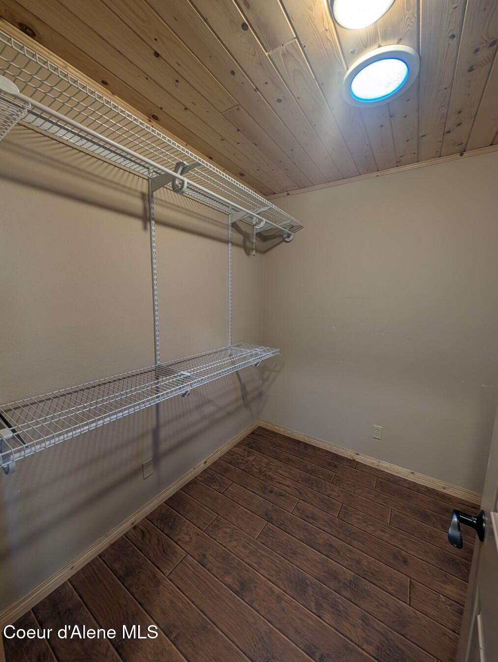 5574 Moyie River Road Bonners Ferry, ID 83805 - Photo 23 of 66 Lots of space
