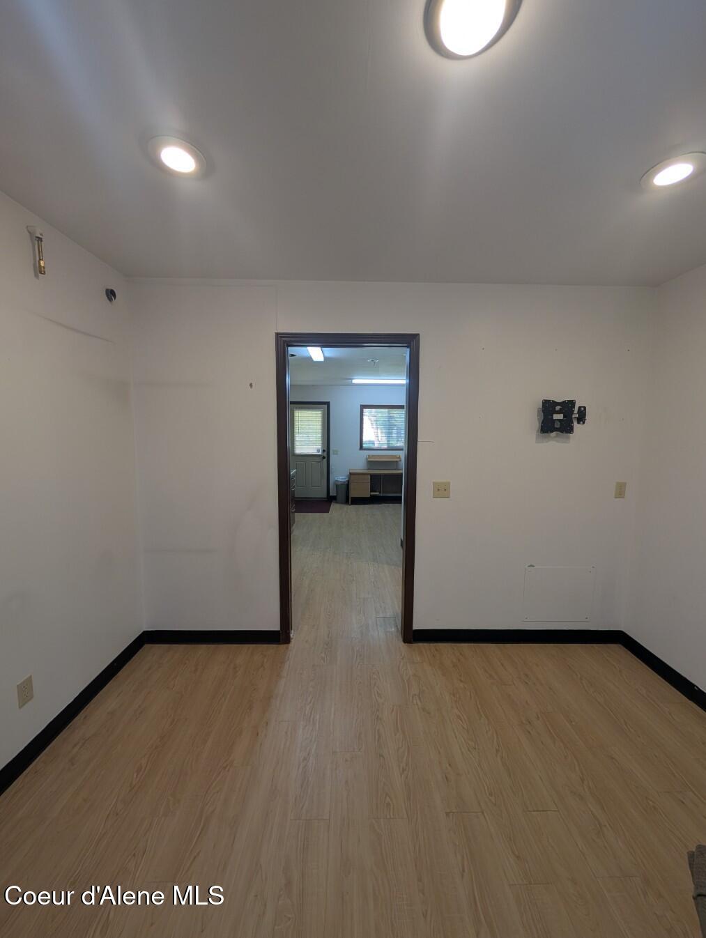 5574 Moyie River Road Bonners Ferry, ID 83805 - Photo 46 of 66 Awesome space