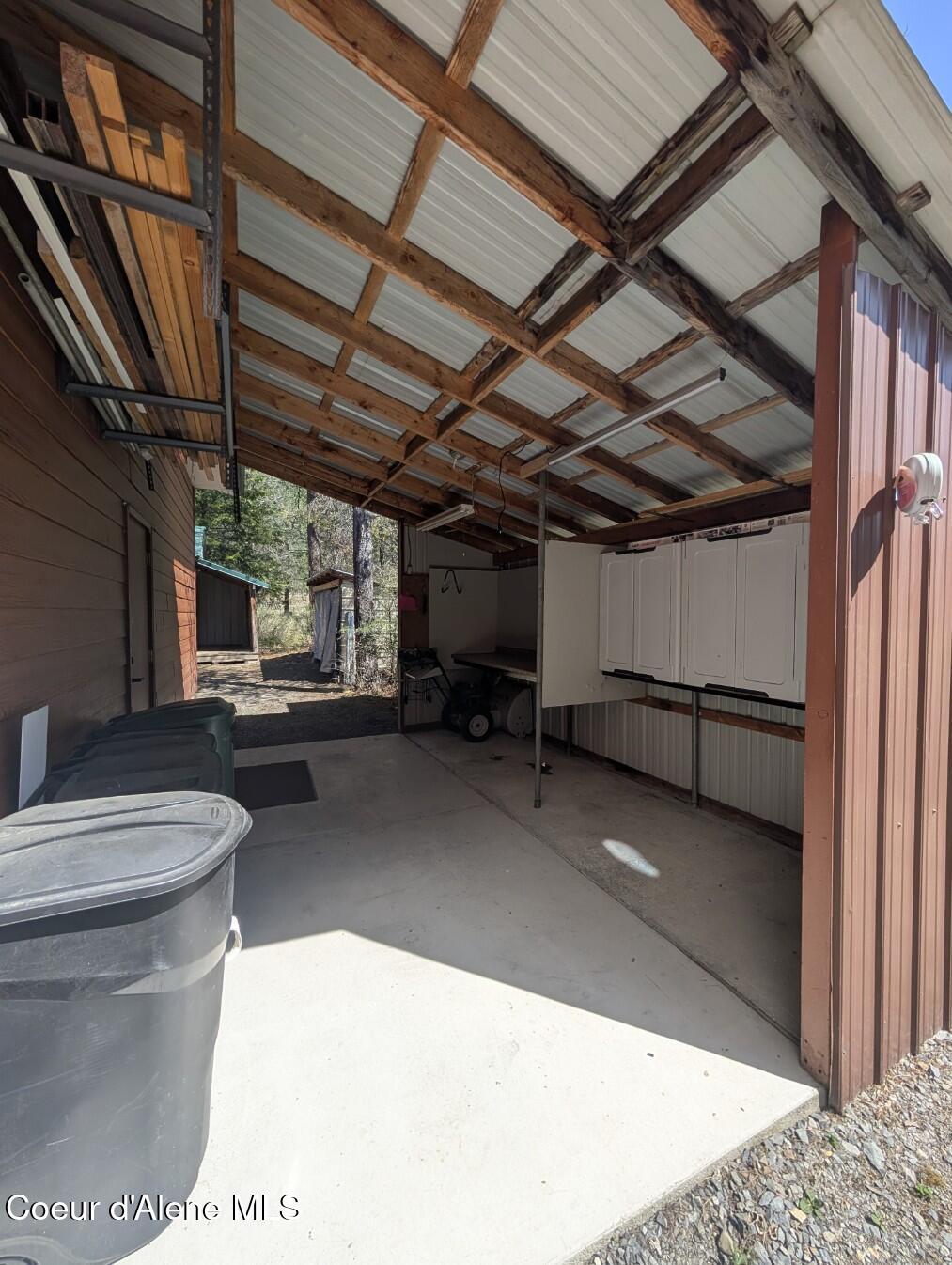 5574 Moyie River Road Bonners Ferry, ID 83805 - Photo 65 of 66 PXL_20260503_211112425_copy_1013x1346