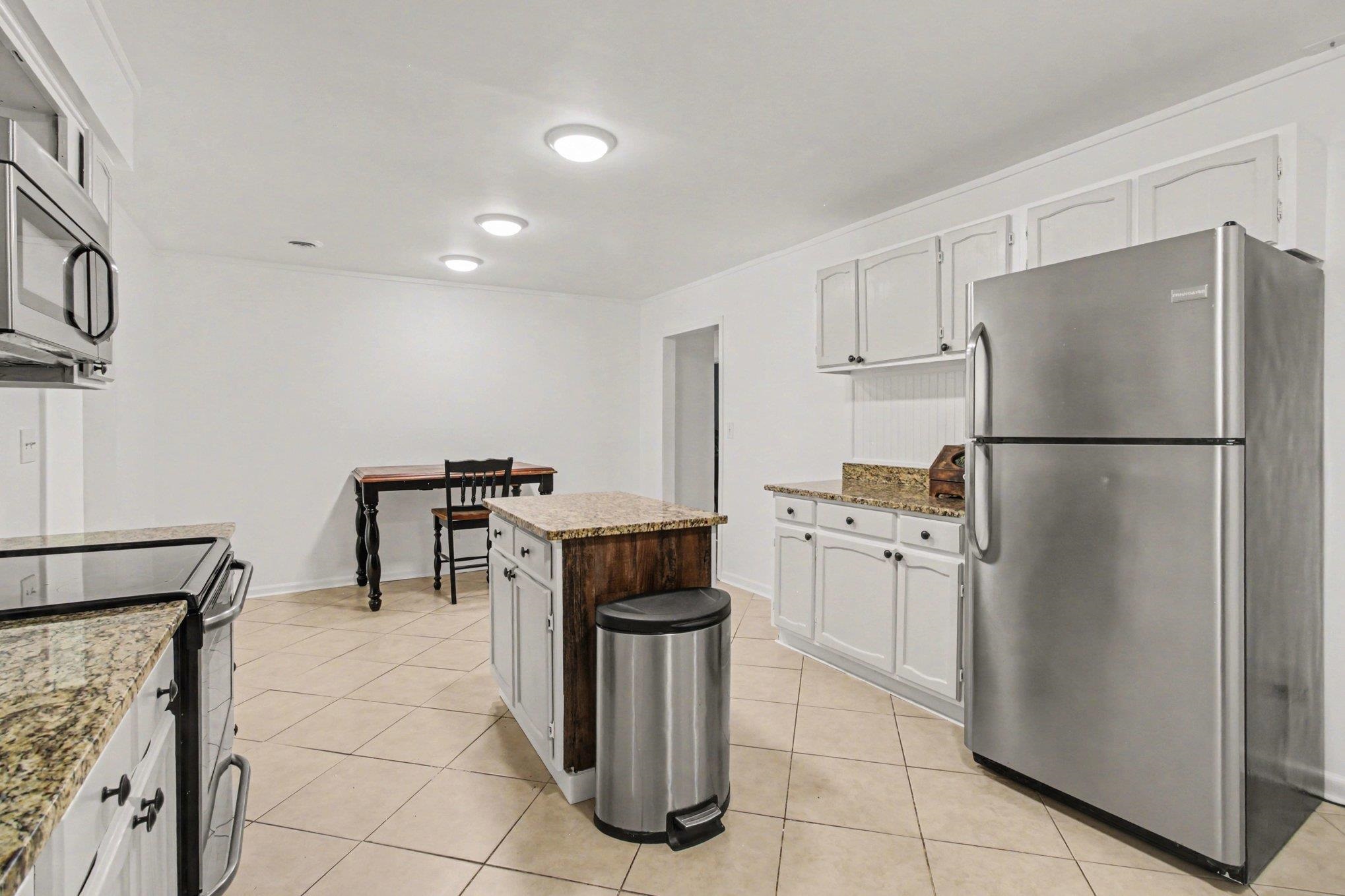 129 Brookgate Drive Myrtle Beach, SC 29579 - Photo 11 of 36