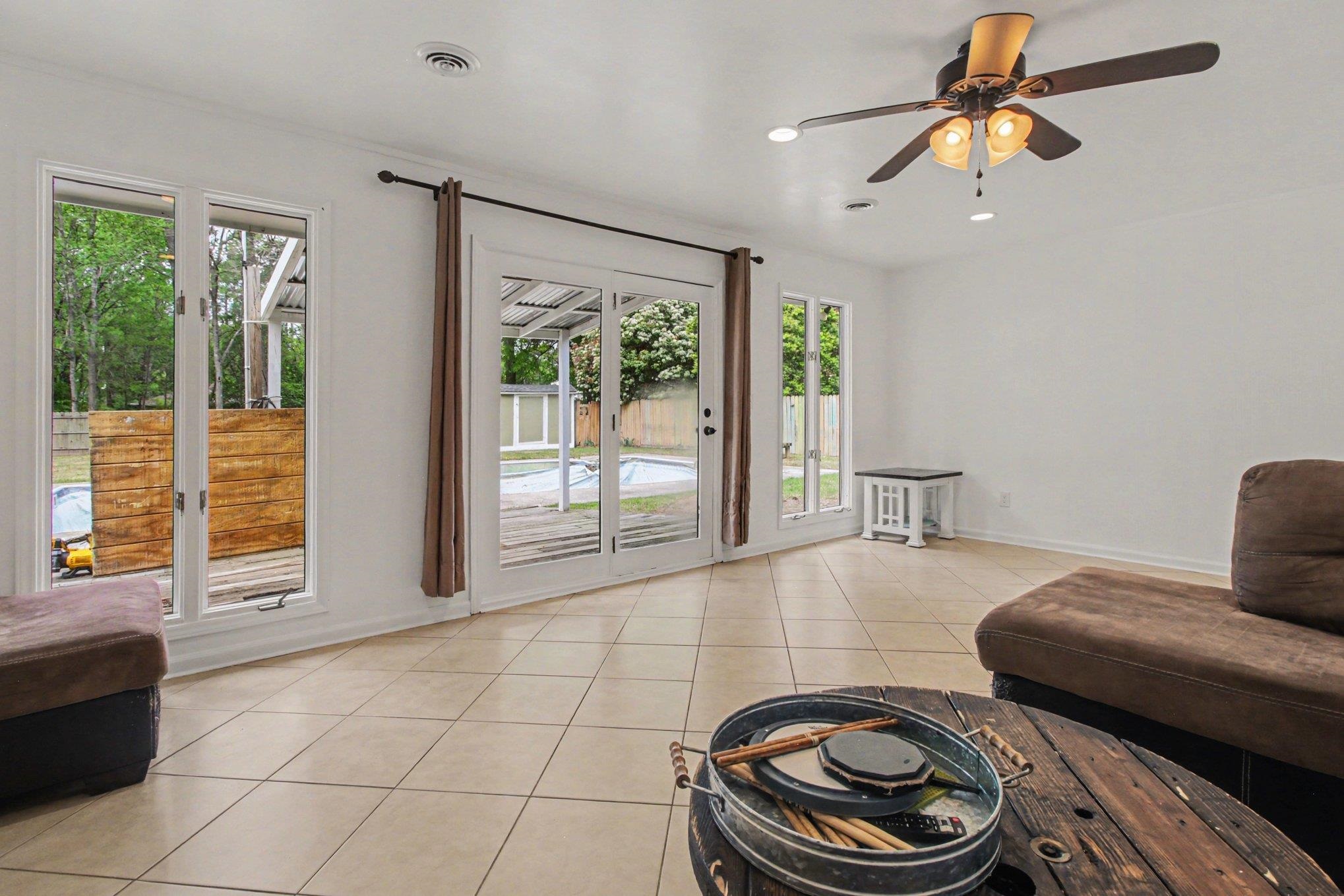129 Brookgate Drive Myrtle Beach, SC 29579 - Photo 12 of 36