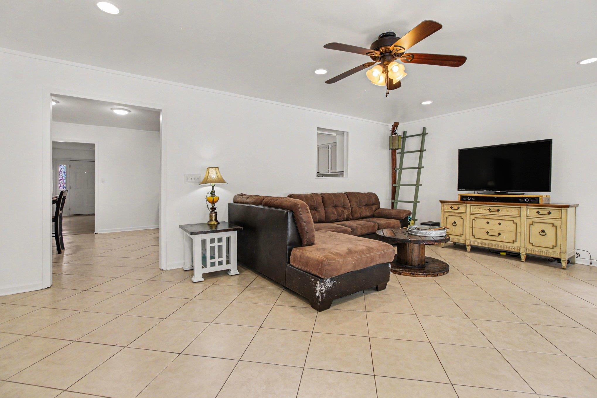 129 Brookgate Drive Myrtle Beach, SC 29579 - Photo 13 of 36