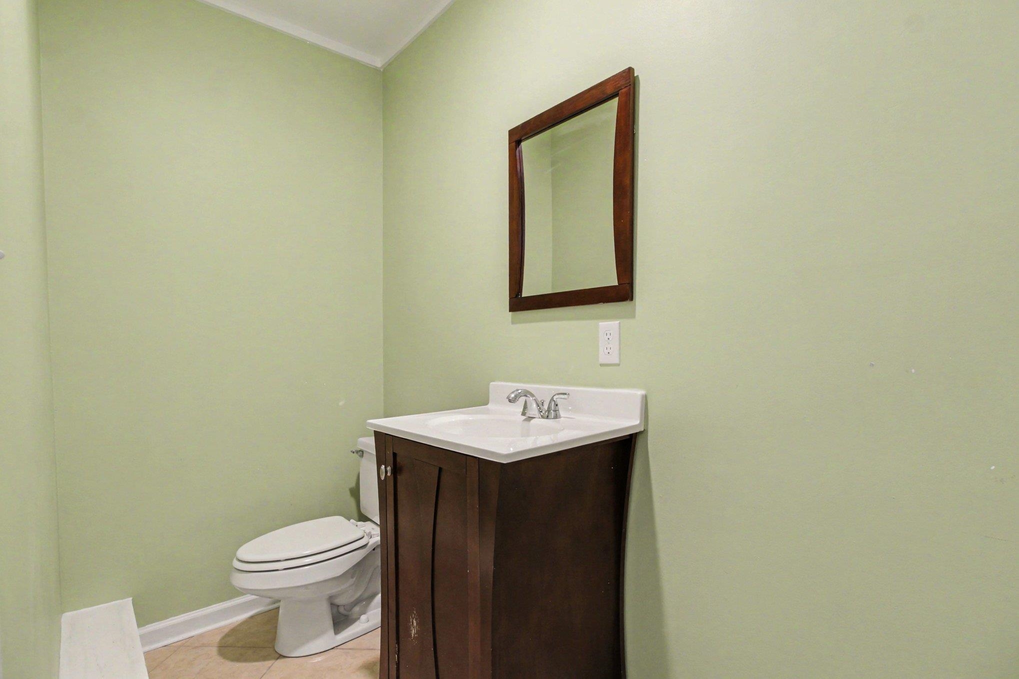 129 Brookgate Drive Myrtle Beach, SC 29579 - Photo 14 of 36