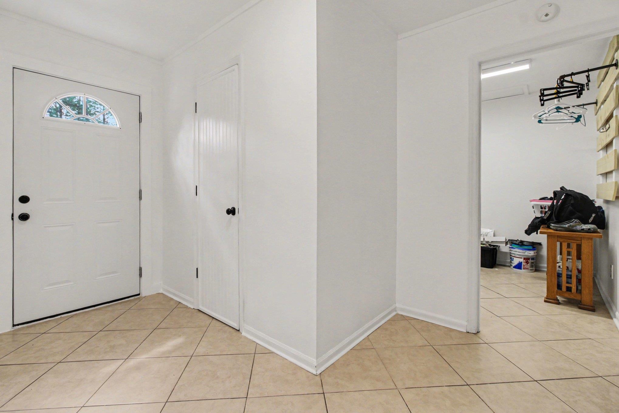 129 Brookgate Drive Myrtle Beach, SC 29579 - Photo 15 of 36