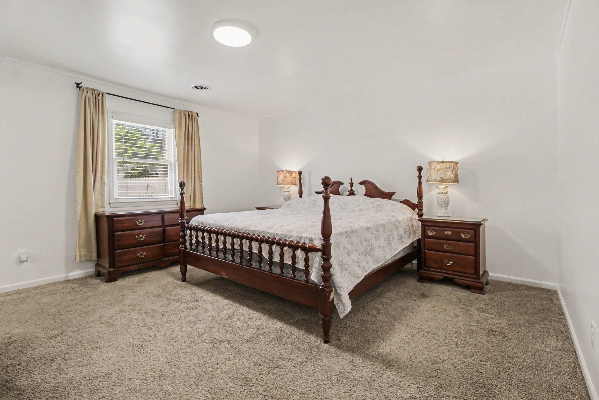 129 Brookgate Drive Myrtle Beach, SC 29579 - Photo 17 of 36