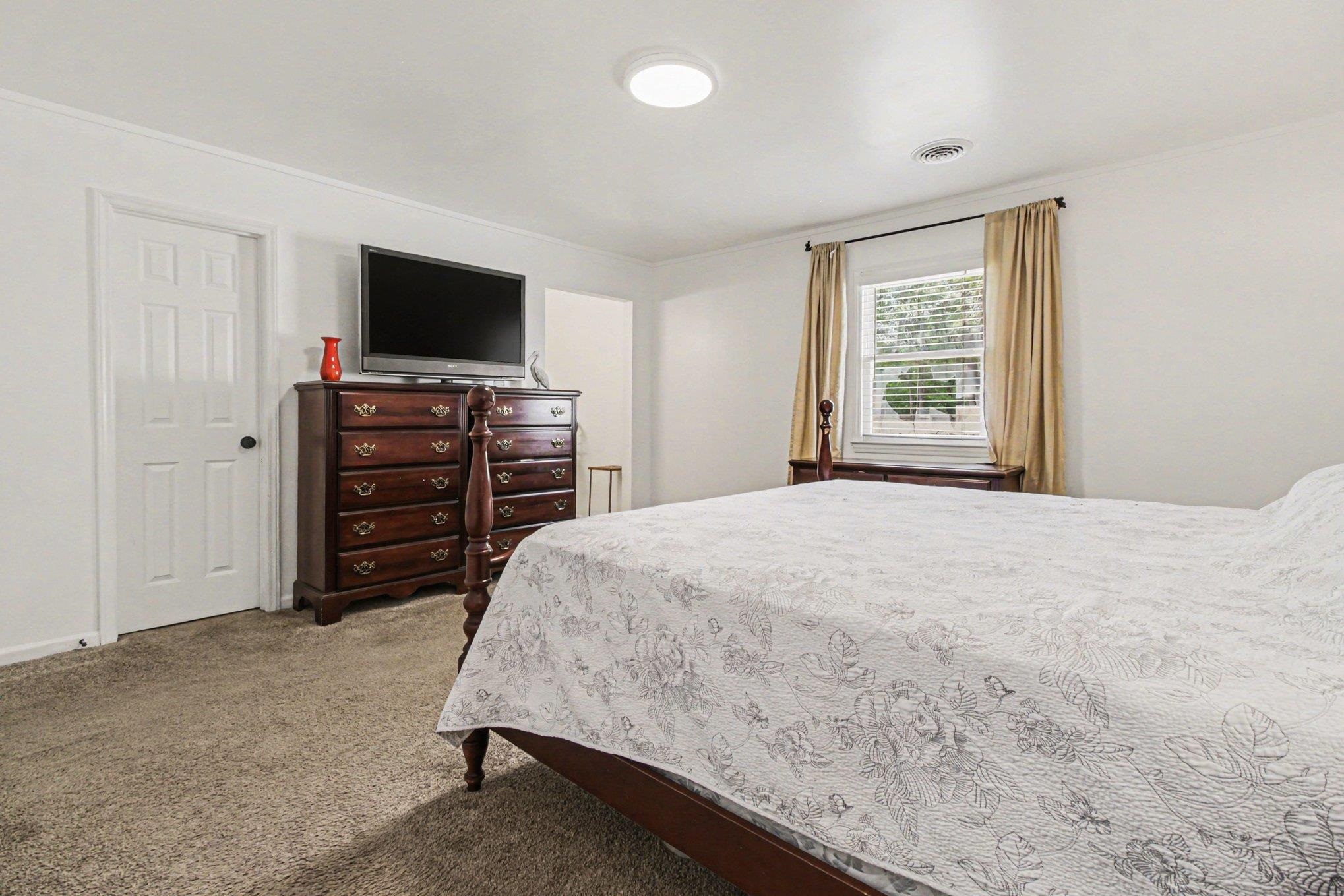 129 Brookgate Drive Myrtle Beach, SC 29579 - Photo 18 of 36