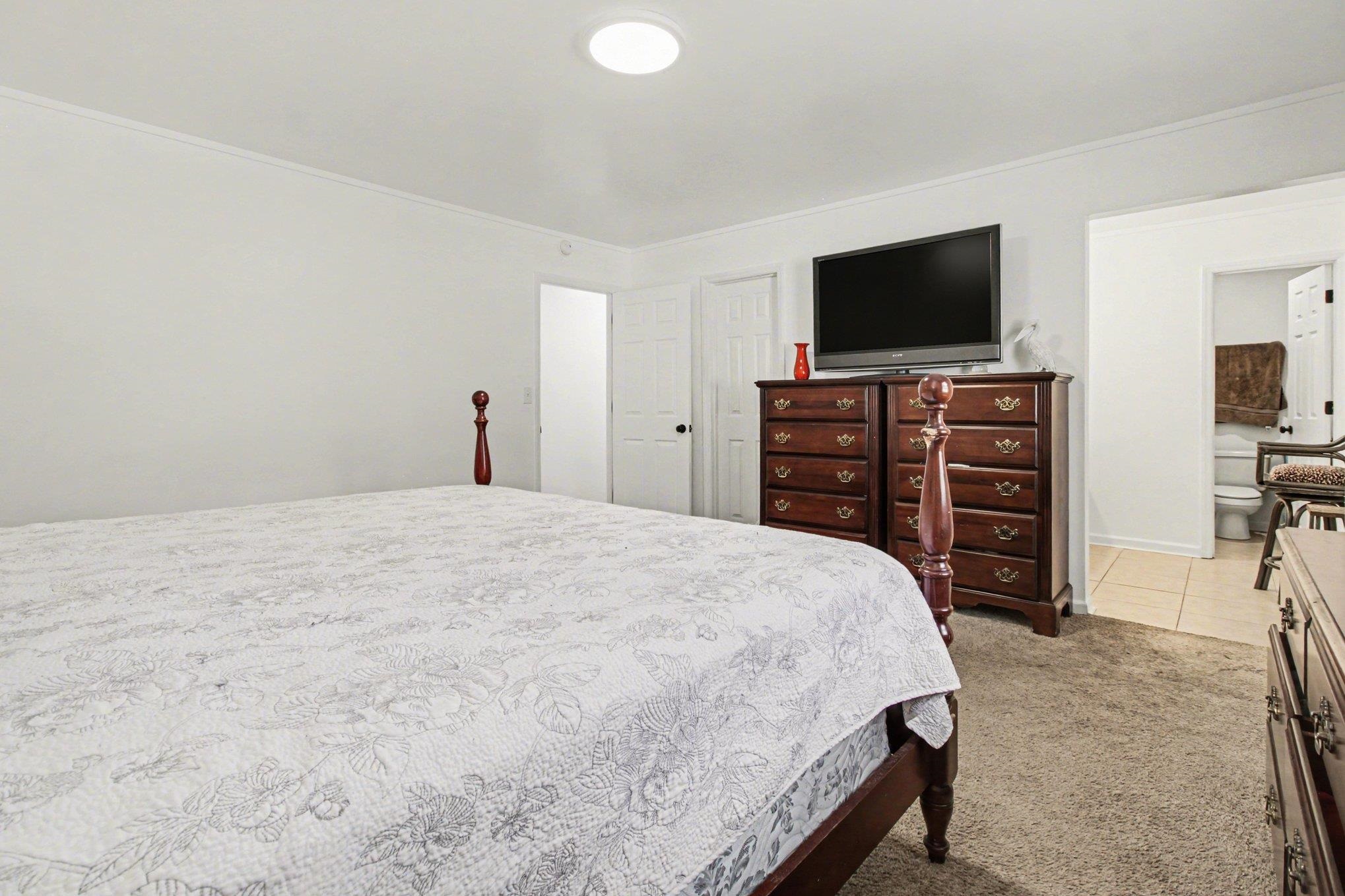 129 Brookgate Drive Myrtle Beach, SC 29579 - Photo 19 of 36