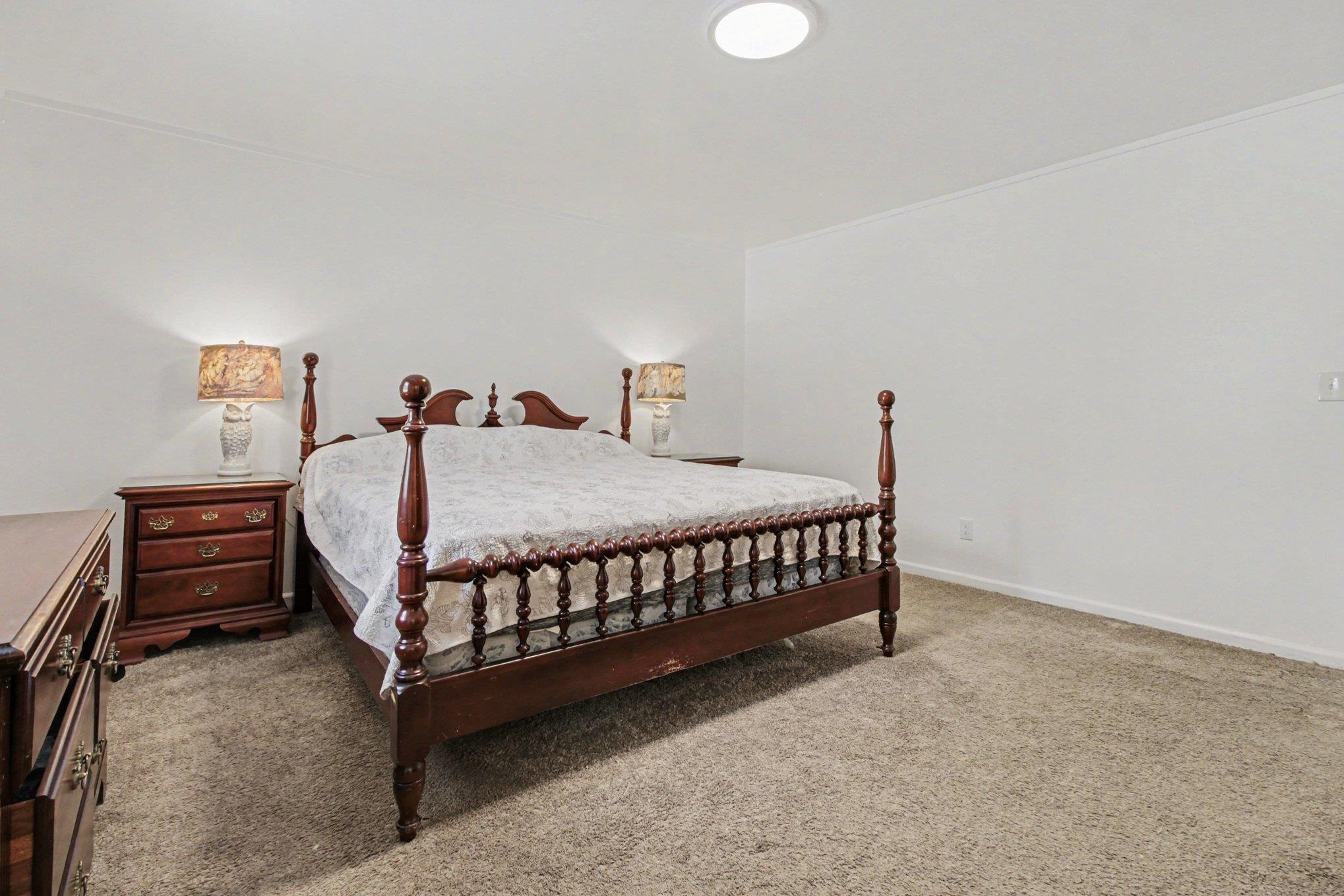129 Brookgate Drive Myrtle Beach, SC 29579 - Photo 20 of 36
