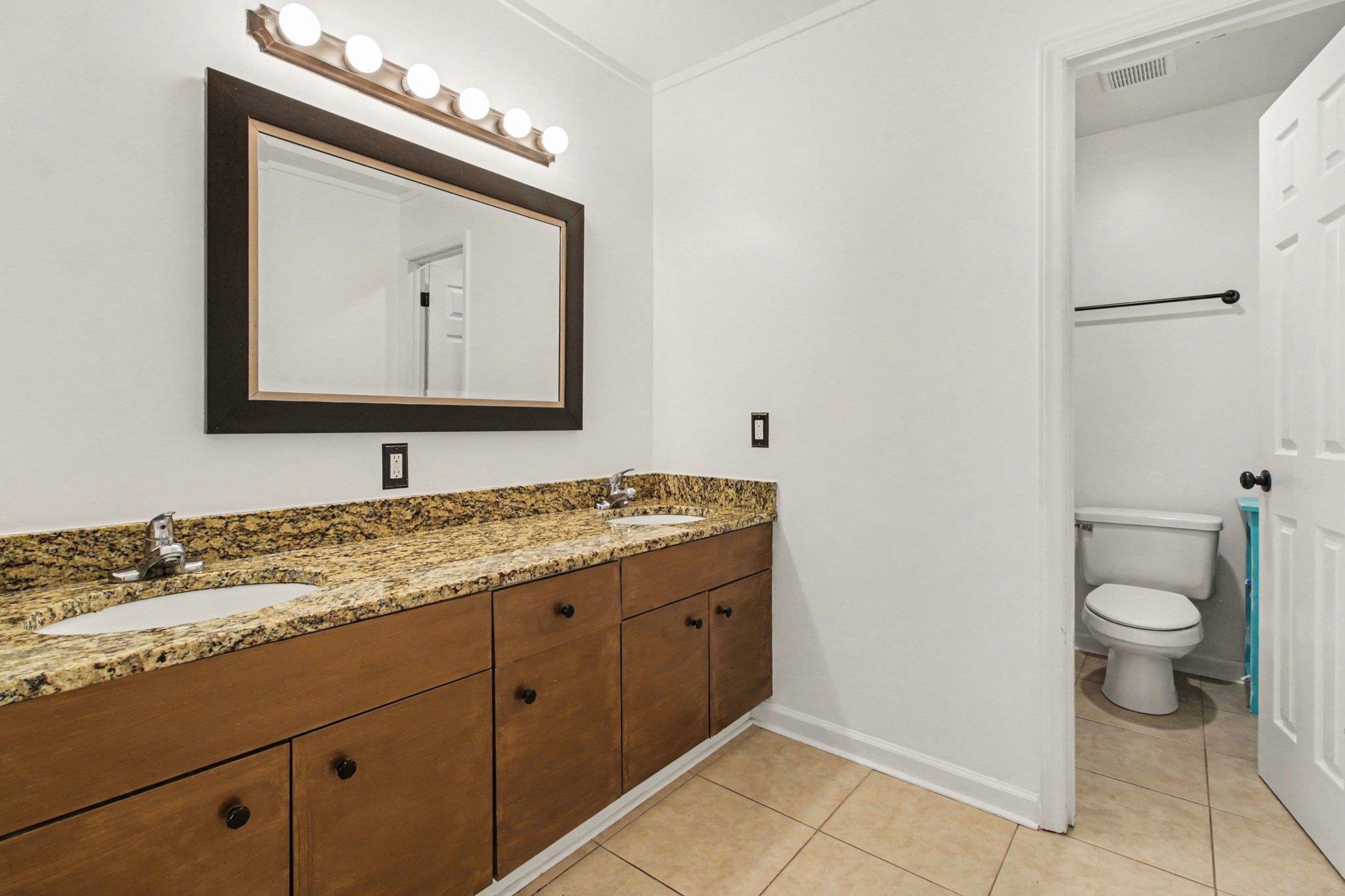 129 Brookgate Drive Myrtle Beach, SC 29579 - Photo 21 of 36