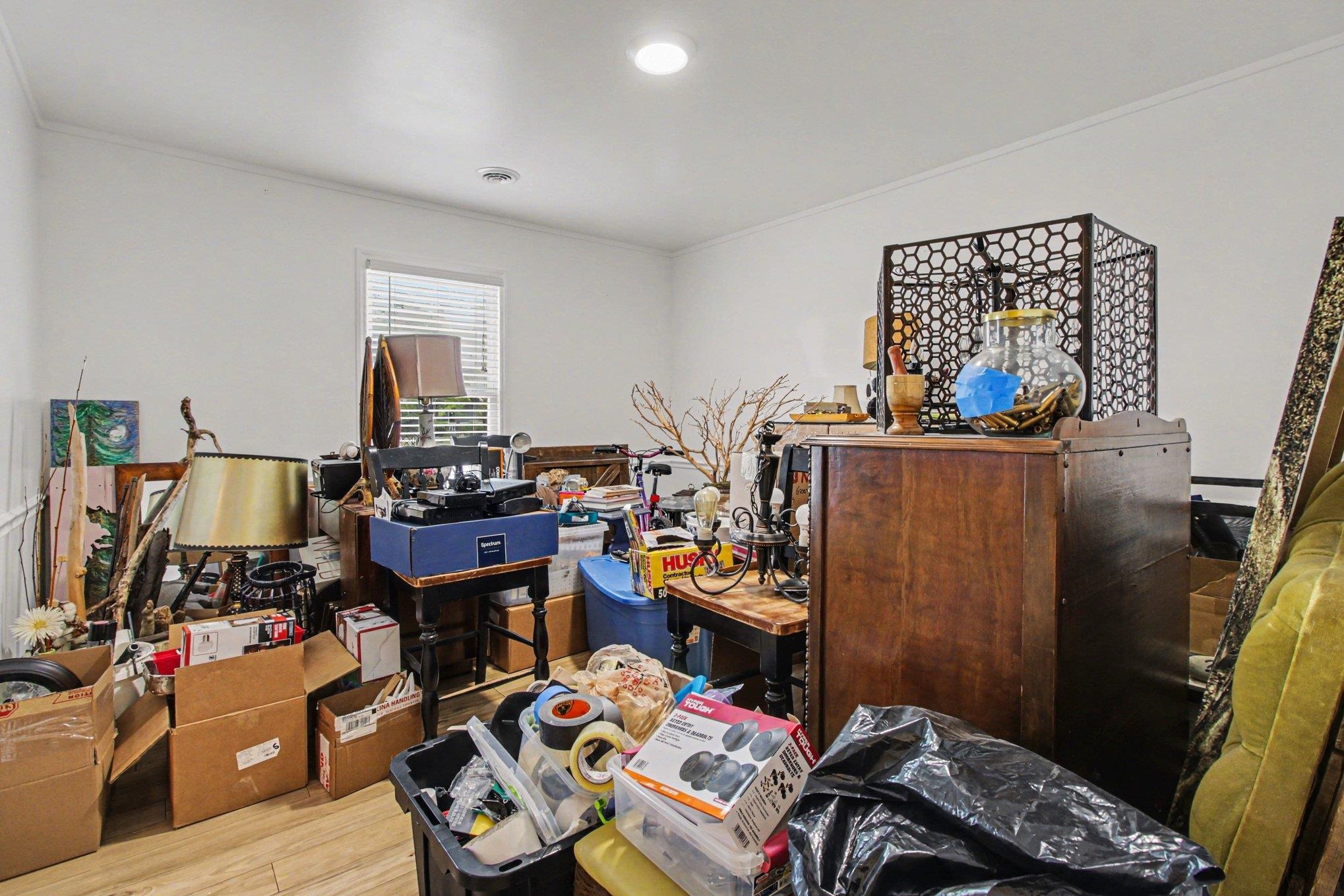 129 Brookgate Drive Myrtle Beach, SC 29579 - Photo 23 of 36