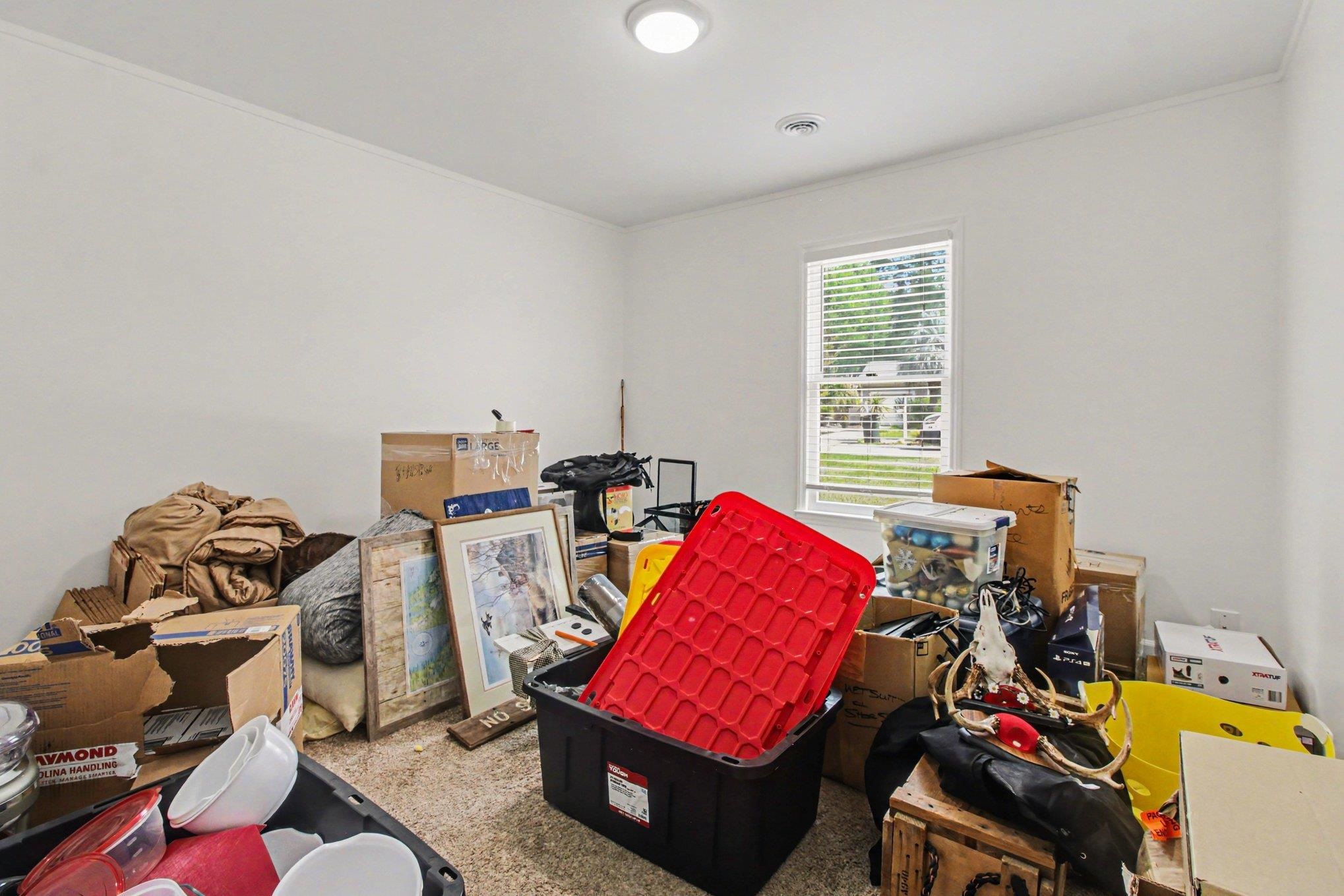 129 Brookgate Drive Myrtle Beach, SC 29579 - Photo 24 of 36