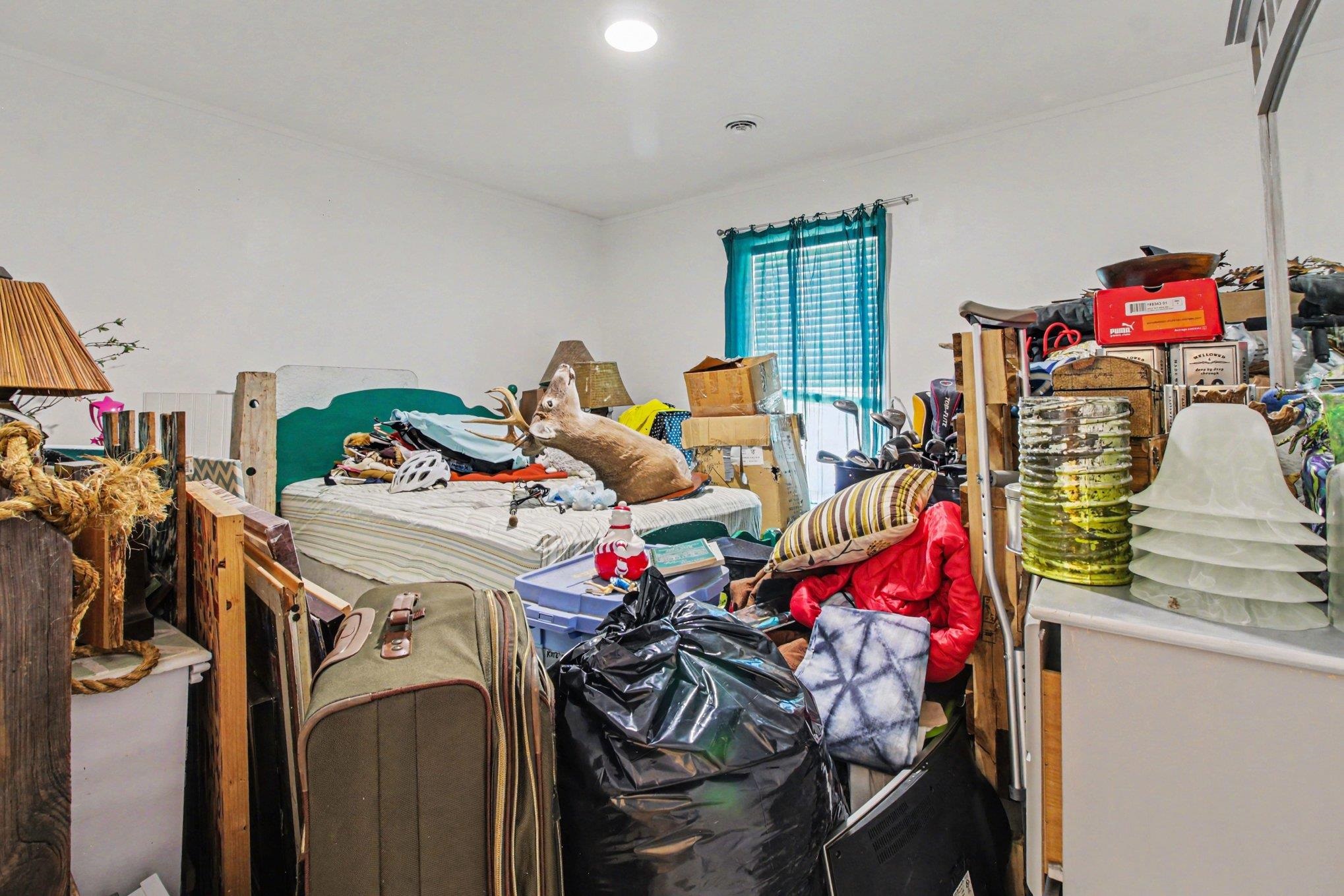 129 Brookgate Drive Myrtle Beach, SC 29579 - Photo 25 of 36