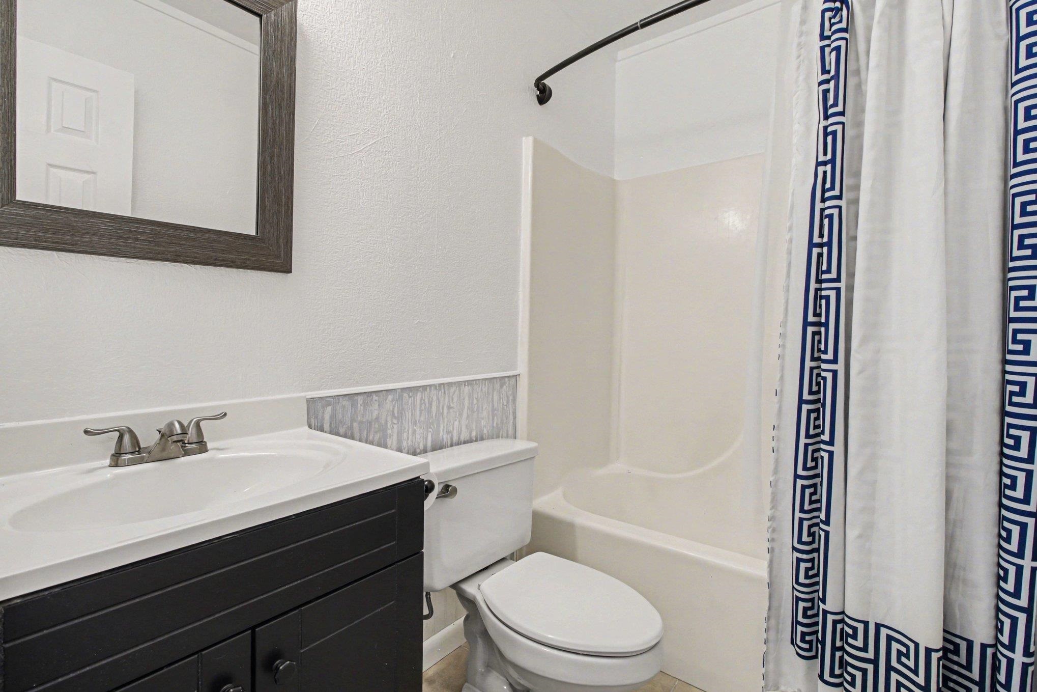 129 Brookgate Drive Myrtle Beach, SC 29579 - Photo 26 of 36