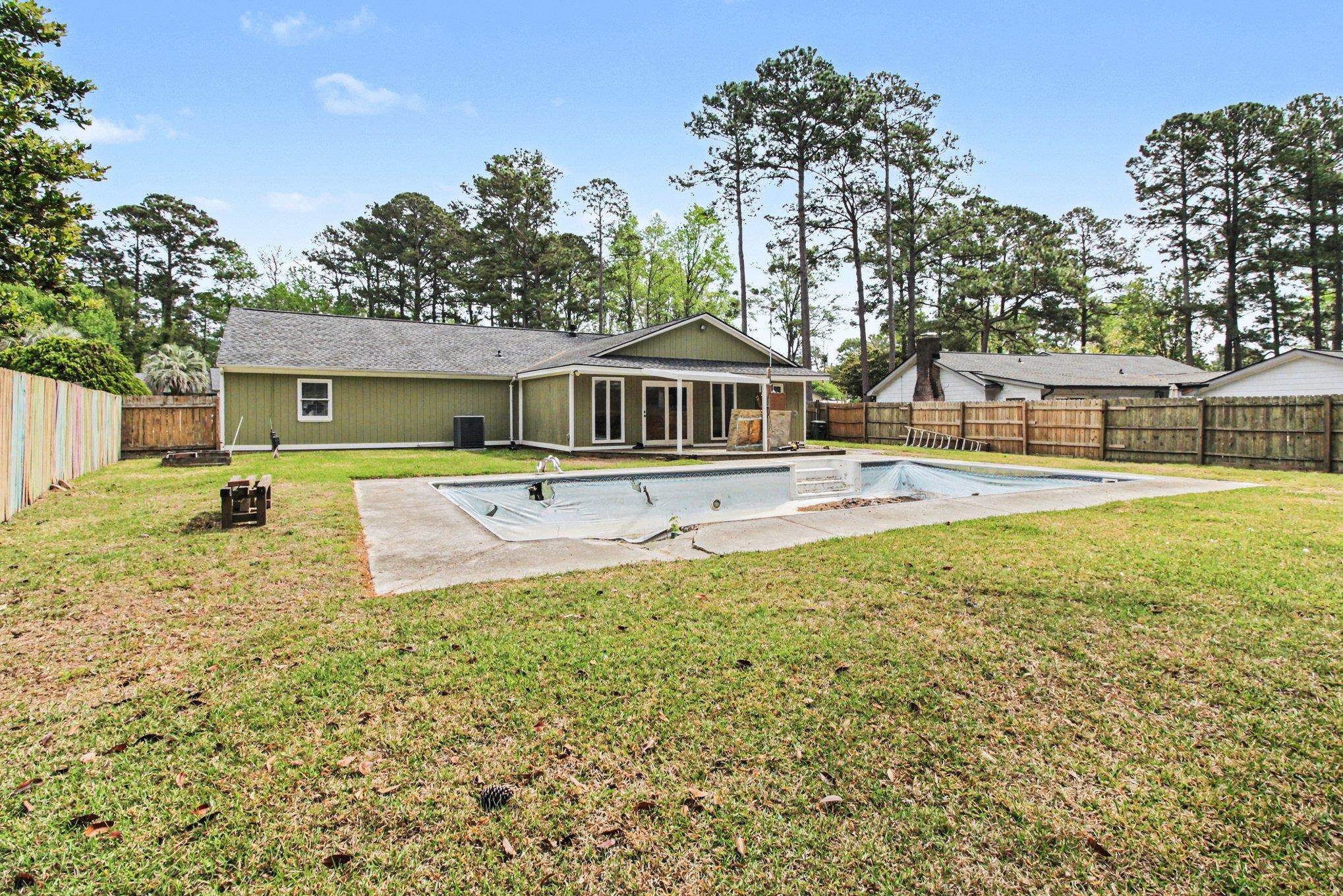 129 Brookgate Drive Myrtle Beach, SC 29579 - Photo 27 of 36