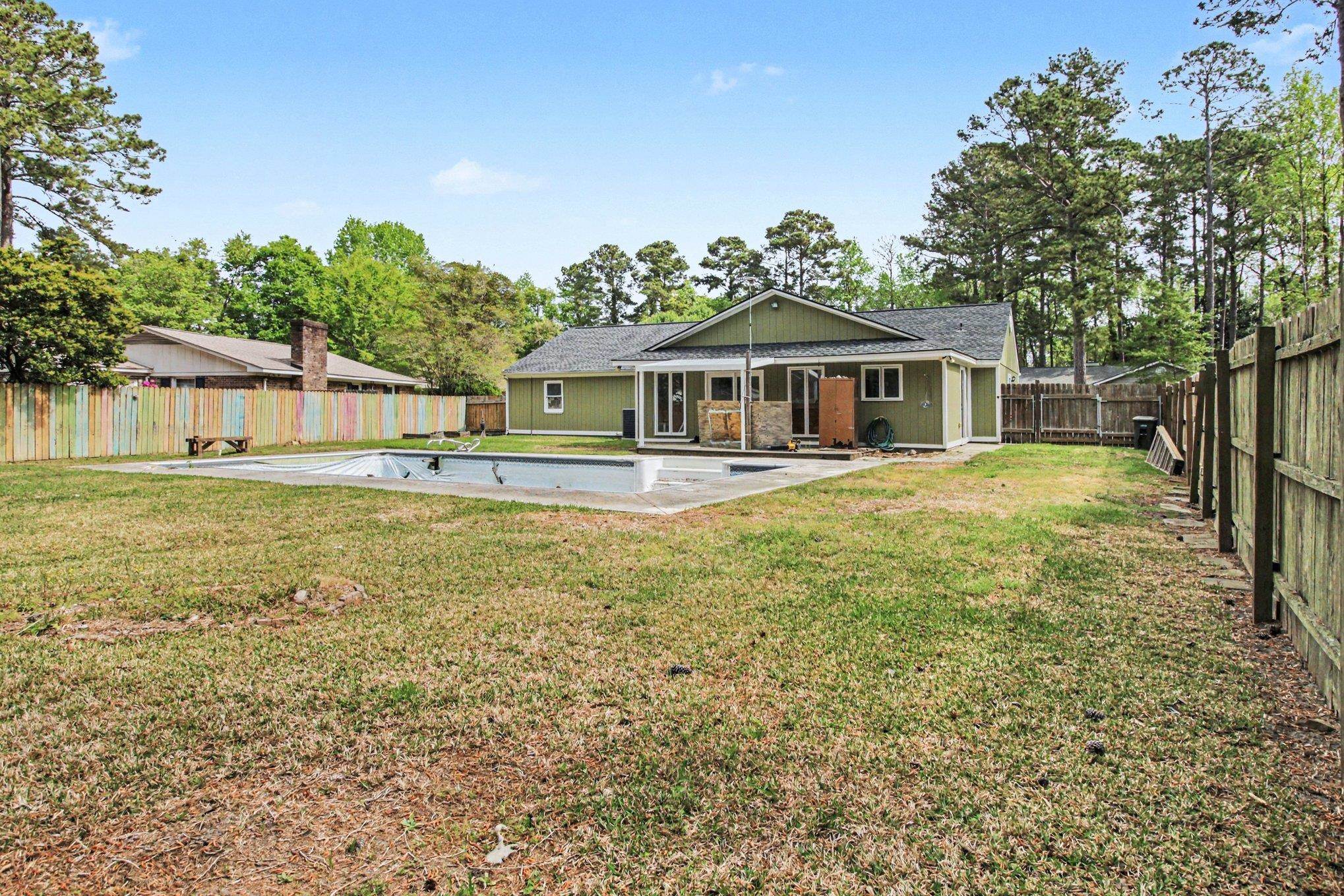 129 Brookgate Drive Myrtle Beach, SC 29579 - Photo 28 of 36