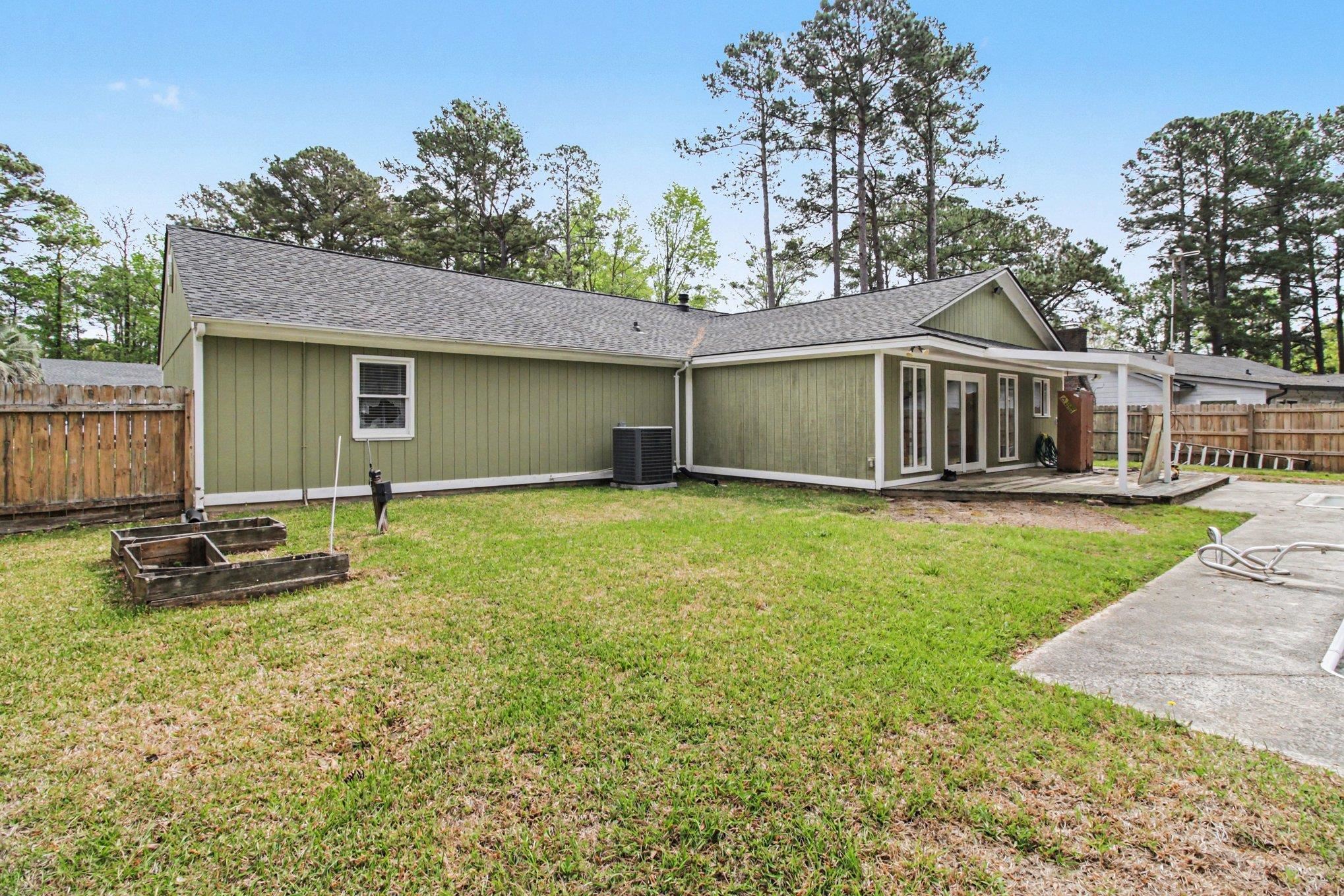 129 Brookgate Drive Myrtle Beach, SC 29579 - Photo 29 of 36