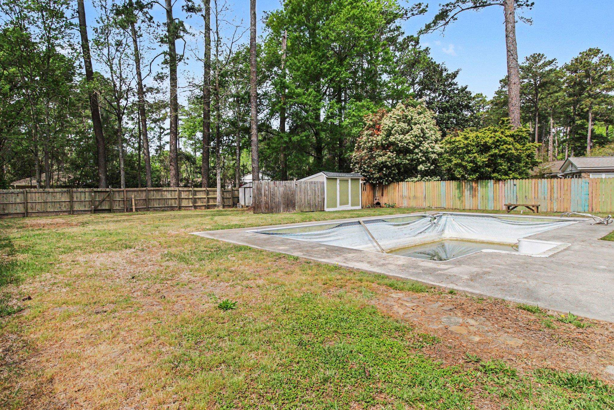 129 Brookgate Drive Myrtle Beach, SC 29579 - Photo 30 of 36