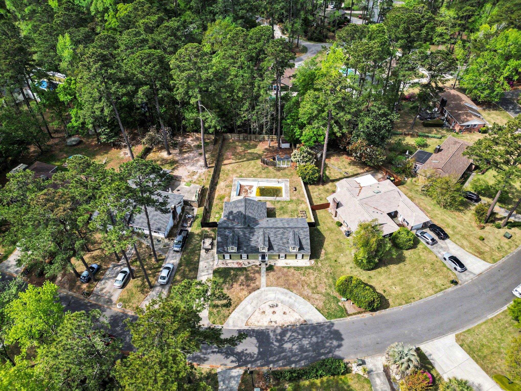 129 Brookgate Drive Myrtle Beach, SC 29579 - Photo 32 of 36