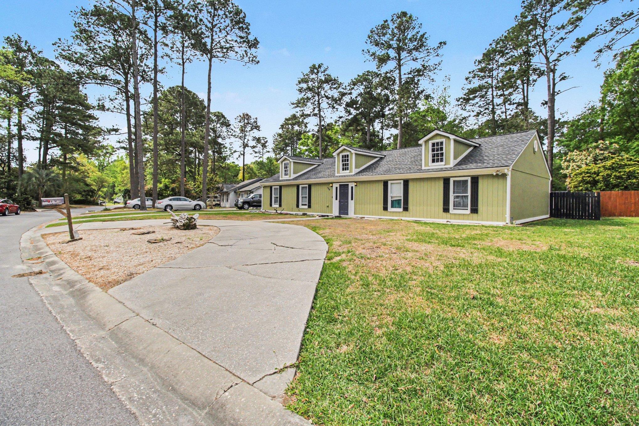 129 Brookgate Drive Myrtle Beach, SC 29579 - Photo 4 of 36