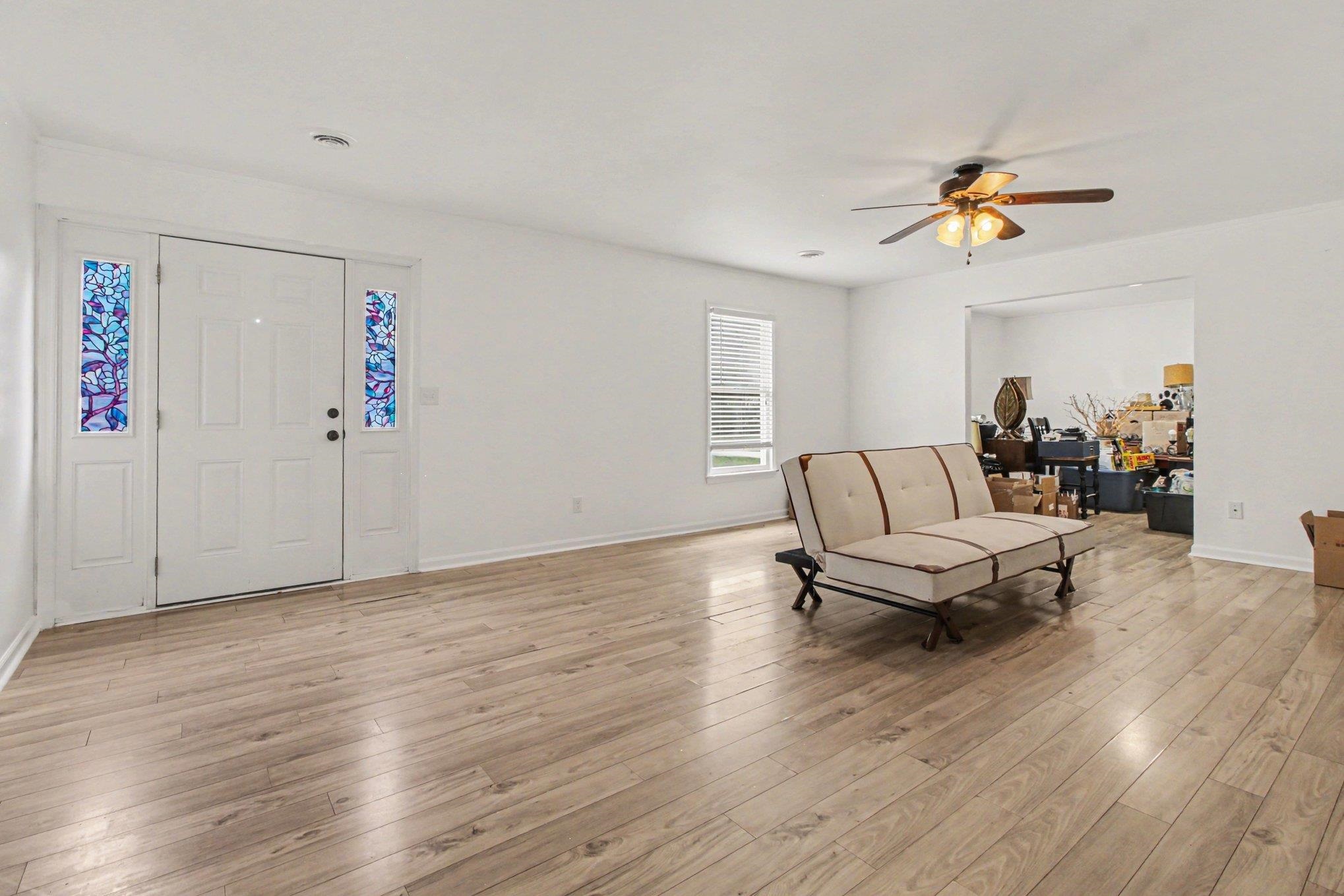129 Brookgate Drive Myrtle Beach, SC 29579 - Photo 5 of 36