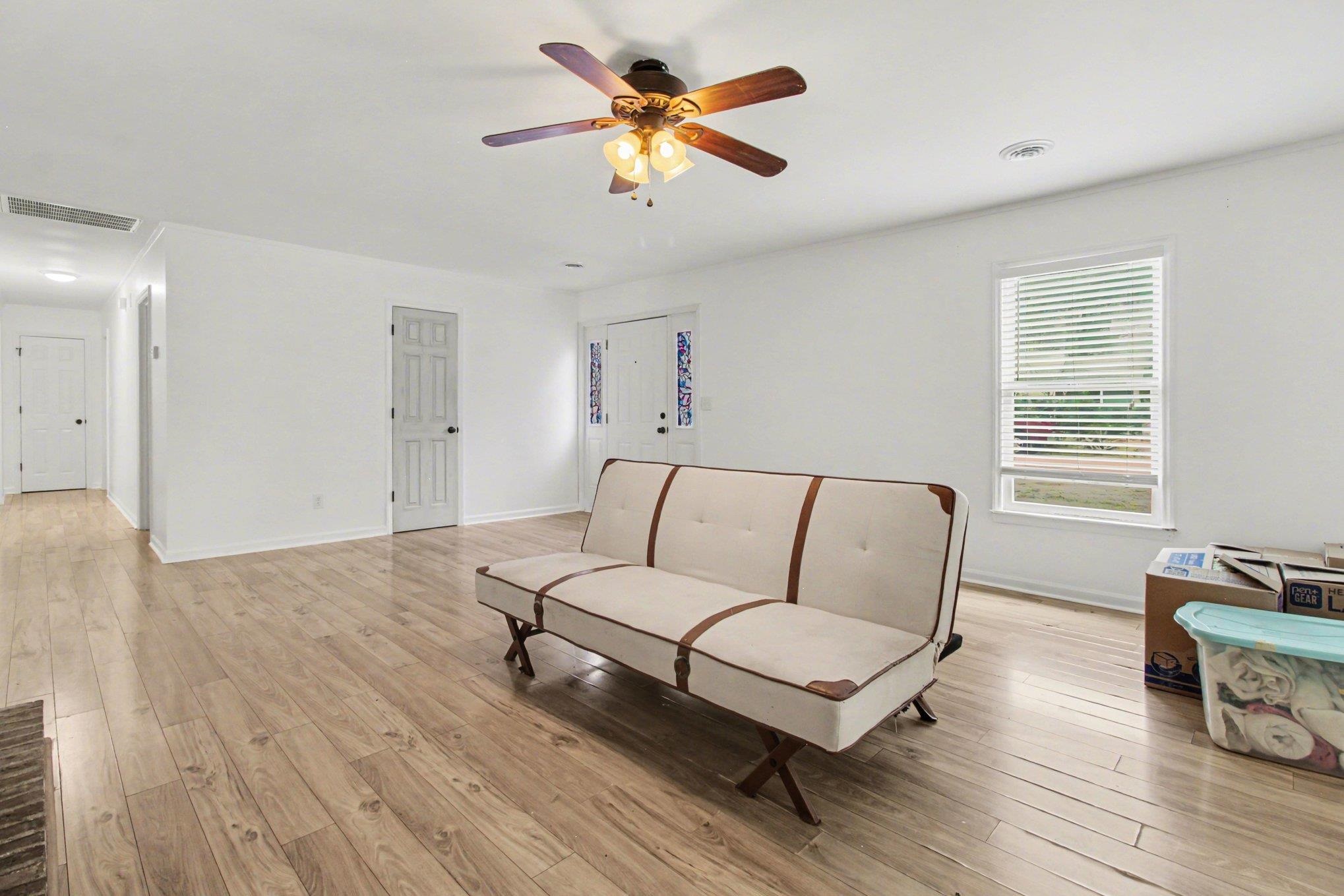 129 Brookgate Drive Myrtle Beach, SC 29579 - Photo 6 of 36