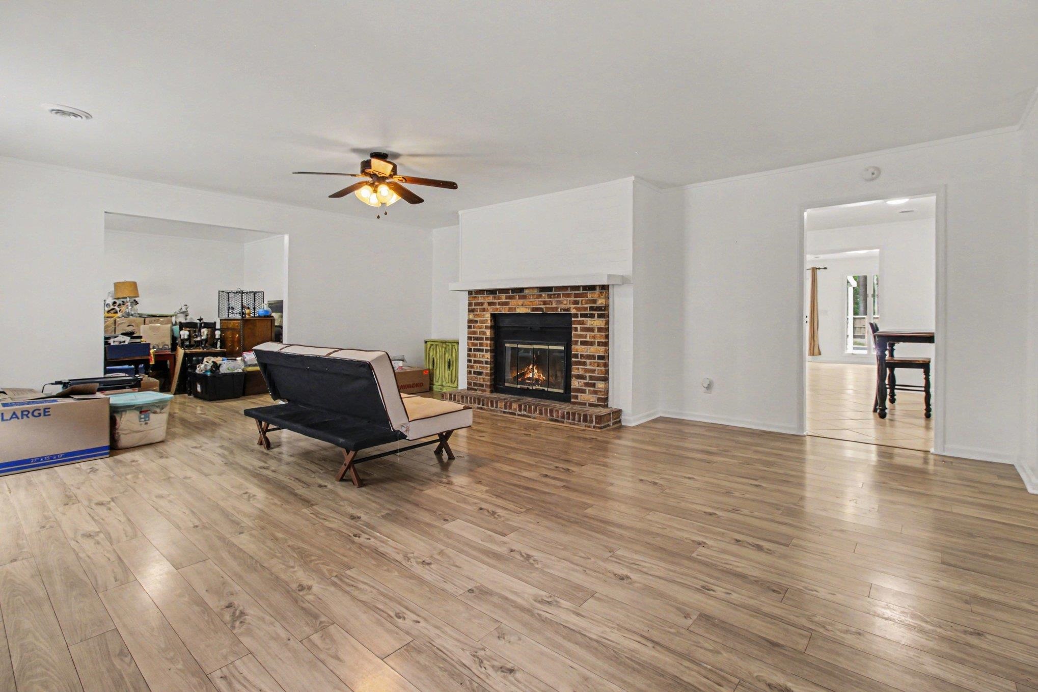 129 Brookgate Drive Myrtle Beach, SC 29579 - Photo 7 of 36