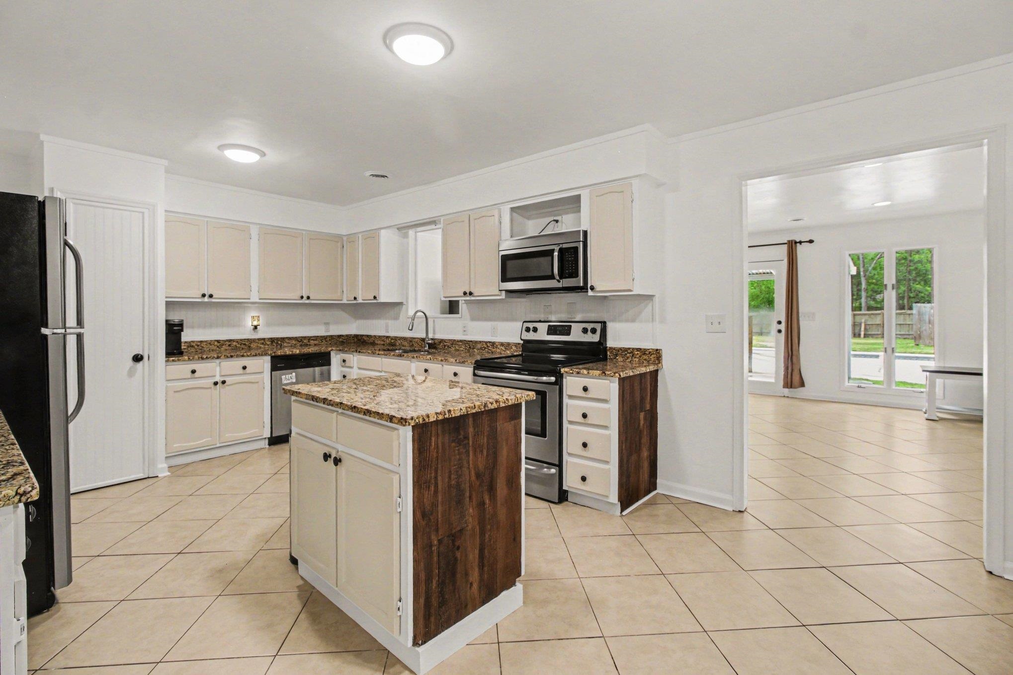 129 Brookgate Drive Myrtle Beach, SC 29579 - Photo 9 of 36