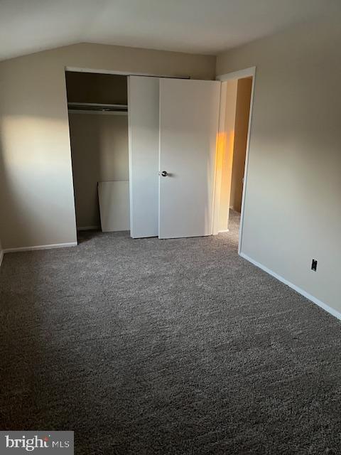 511 Lisbeth Road Newark, DE 19713 - Photo 7 of 13 Gallery Image 7